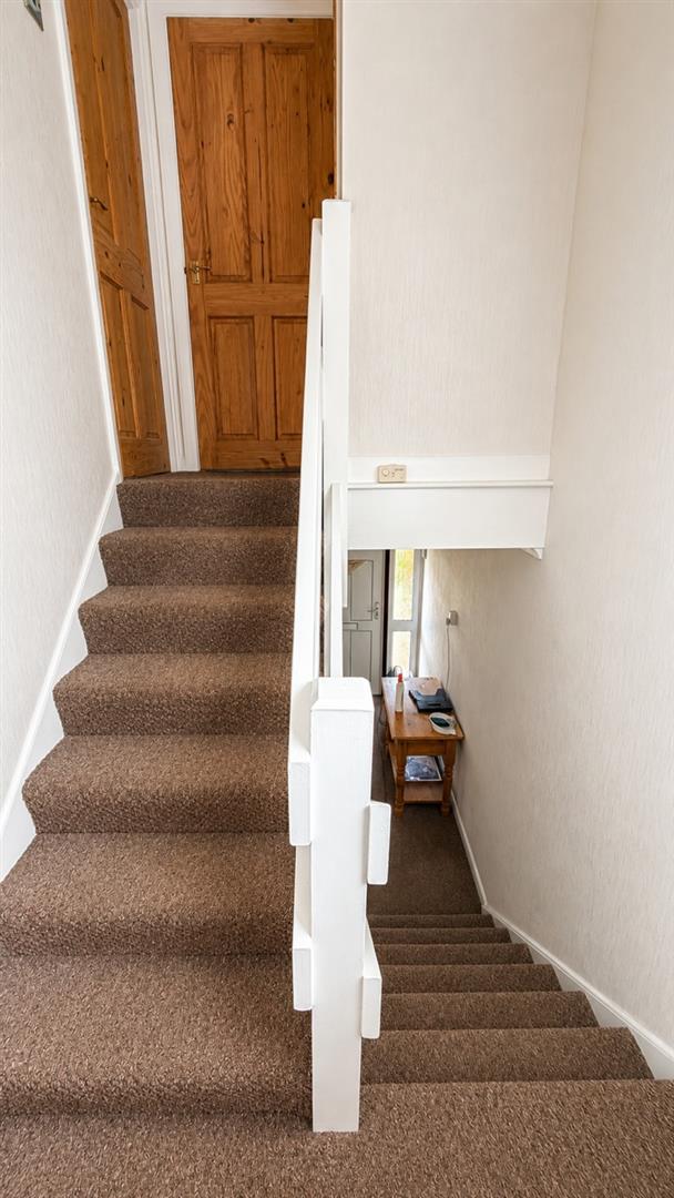 Holmhurst Lane, St. Leonards-On-Sea